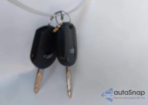 2012 Ford Fusion Sel z USA, uszkodzony, nr VIN 3FAHP0JG6CR163854